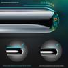 Yiska Screen Protectors for Huawei Mate 20 Series