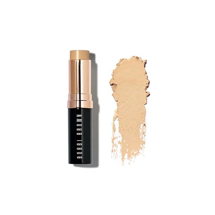 

Bobbi Brown Skin Foundation Stick Warm Ivory 9g