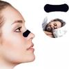 Acessórios e produtos para dormir bem e deixar de ressonar – Remédios para sono e anti-ronco