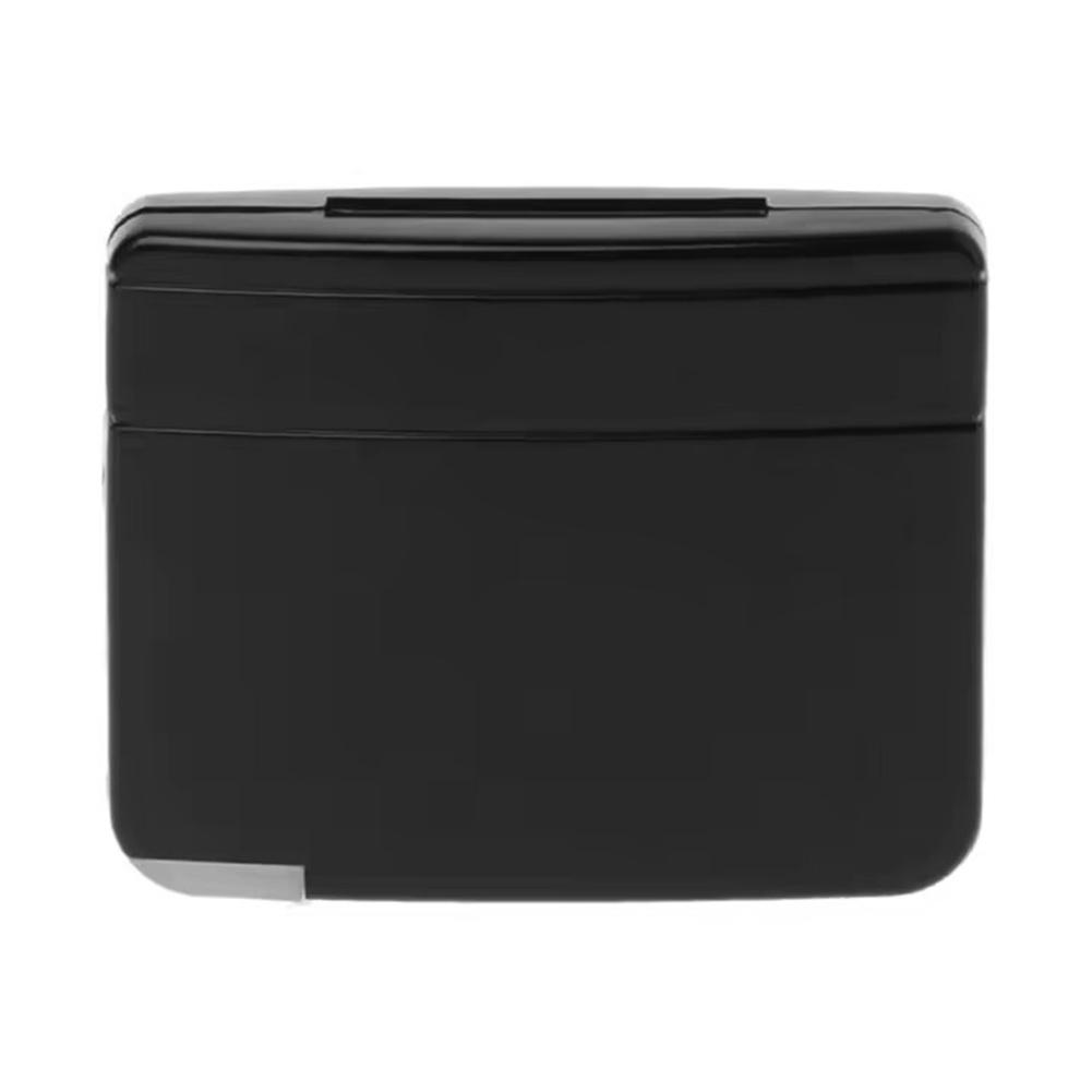 30 Pin Wireless Adapter Music Receiver Audio Adapter for iPhone for iPod 30Pin Jack Analog Speaker