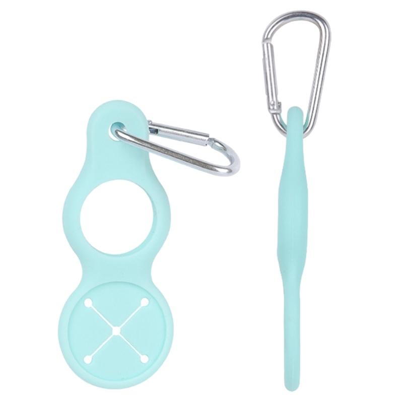 Water Bottle Buckle Hanging Buckle Water Bottle Holder Clip Outdoor Activities