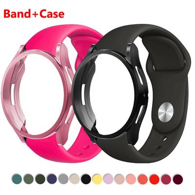 Acessórios para eletrónicos inteligentes – Braceletas de relógios inteligentes