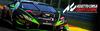 Assetto Corsa Competizione (Import version: North America) - PS4