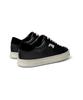 Camper Runner Four K201855-002