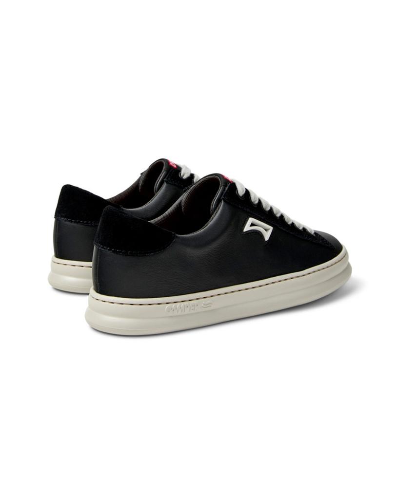 Camper Runner Four K201855-002