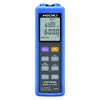 HIOKI Display Unit CM7290 for Current Sensors