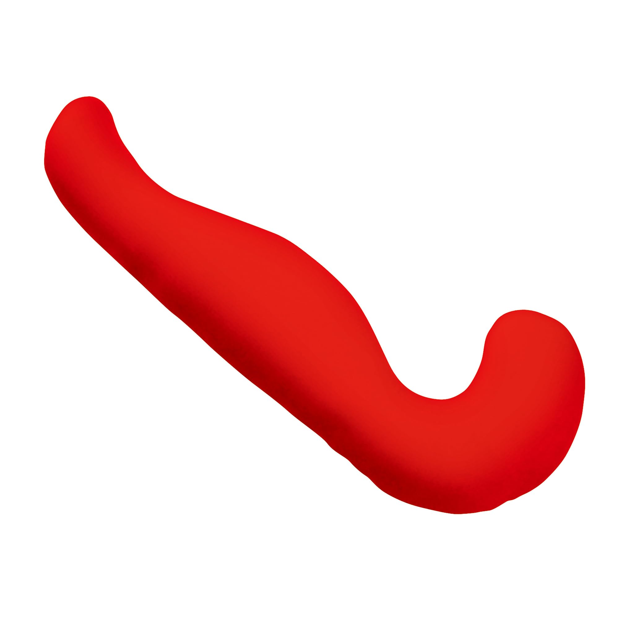 

MOGU Comfortable Hug Pillow Cover 834348 (RE Red)