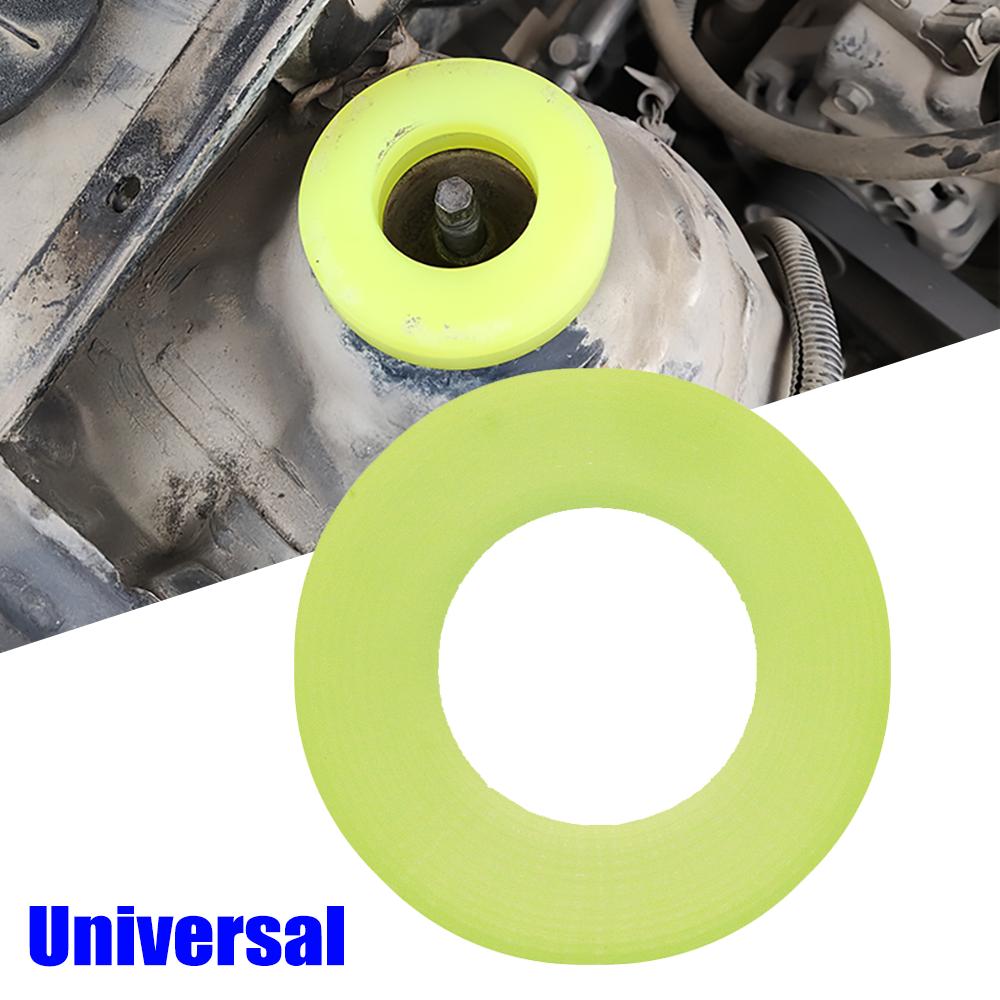 Buy NEW Universal Car Trunk Auto Front Hood Block Shock-Absorbing ...