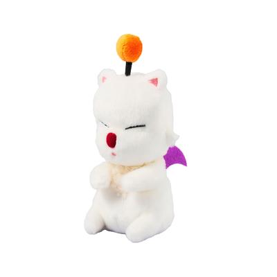 Final Fantasy Zacht Pluche Speelgoed Moogle