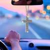 Accesorii pentru interiorul mașinii – Jucării auto şi decorațiuni