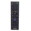 New RM-ED054 For SONY TV Remote Control KDL-32R420A KDL-40R470A KDL-46R470A LCD TV Remote Controller