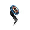 Tita 15W Wireless Charger For Tesla Model Y Juniper Phone Holder Magnetic Attraction Navigation Car Phone Mount Accessories