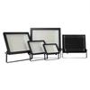 Sanxiong Aurora LED Outdoor Floodlight