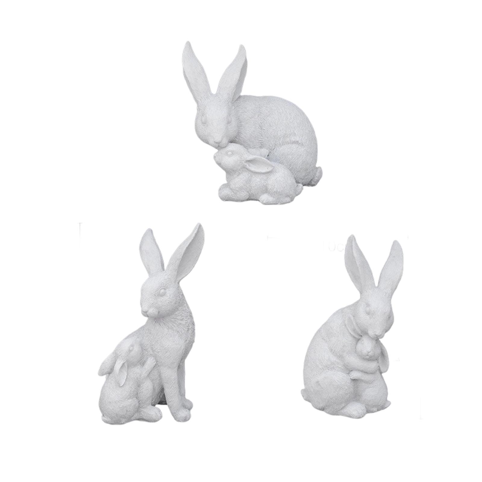 Creative Desktop Decoration, Holiday Gifts For Friends