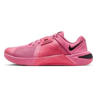 Sneakers HQ2620 604 DOM