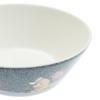 Arabia Moomin Snow Moonlight Bowl, 15cm [Parallel Import]