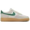 Nike Air Force 1 Low '07 LV8 Phantom Malachite Gum Sneakers FQ8714-001