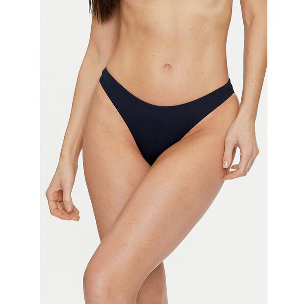 

Нижняя часть бикини Tommy Hilfiger UW0UW05304 EU XL