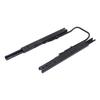 Dual Rails Double Locking Adjustable Seat Slider Track For RVs Boats Trucks Accessories Interiors RV Replacement
