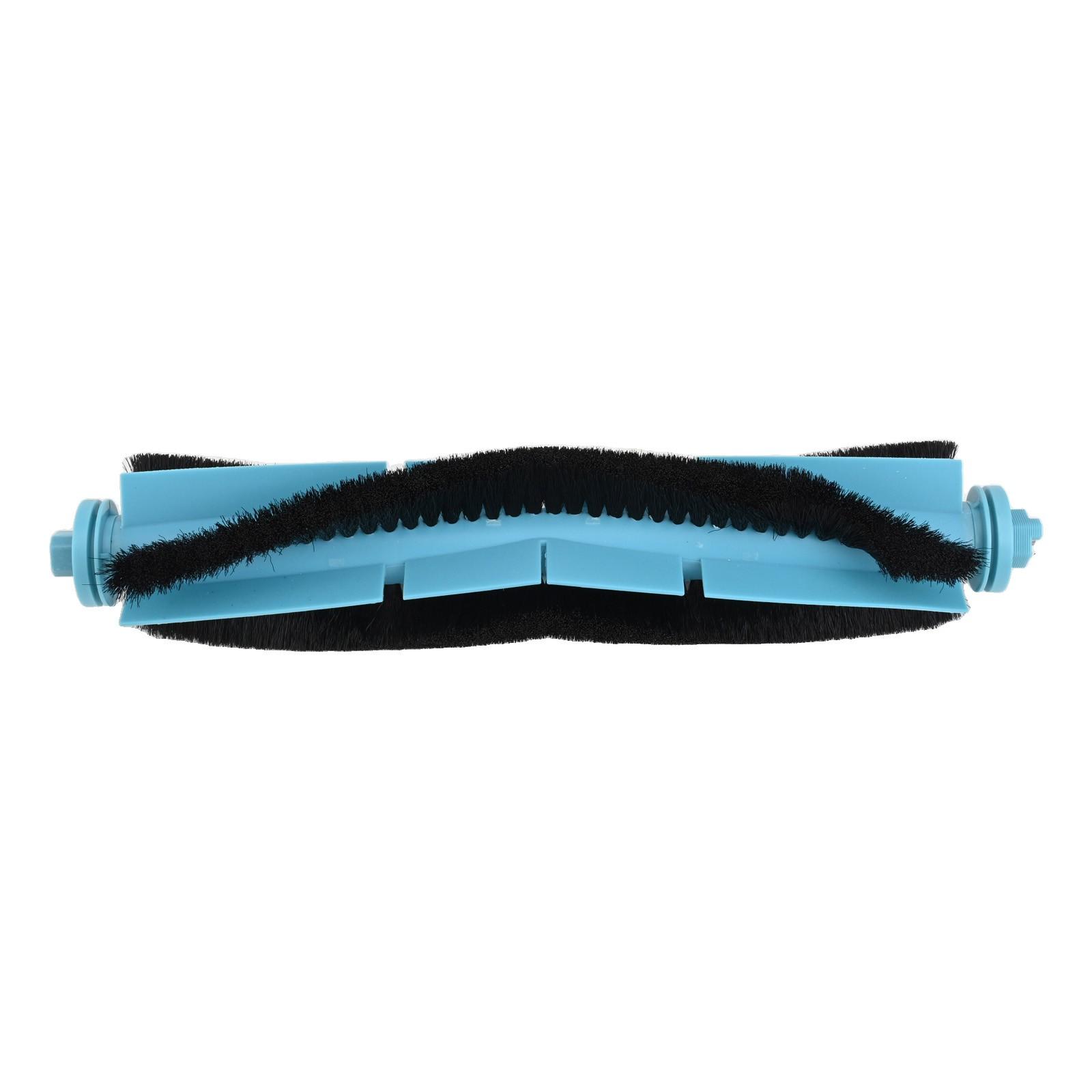 

Simplified Installation Main Roller Brush Compatible with For Congas