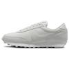 New Daybreak Premium 'Photon Dust' Women's DR5377-001