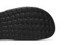 adidas Adilette Boost Triple Black