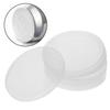 Beverage Can Cover Food Can Lids for Easy Cleaning 20Pcs Sealing Caps