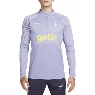 Soccer Jersey Men's Purple DX2867-524