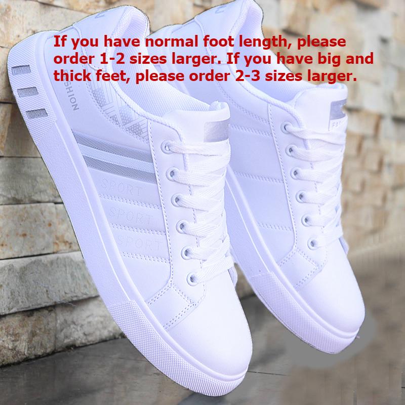 

Весна Осень Мужские кроссовки повседневные кроссовки спортивная обувь мужская Легкая теннисная обувь Мужские кроссовки zapatillas de hombre 46 41