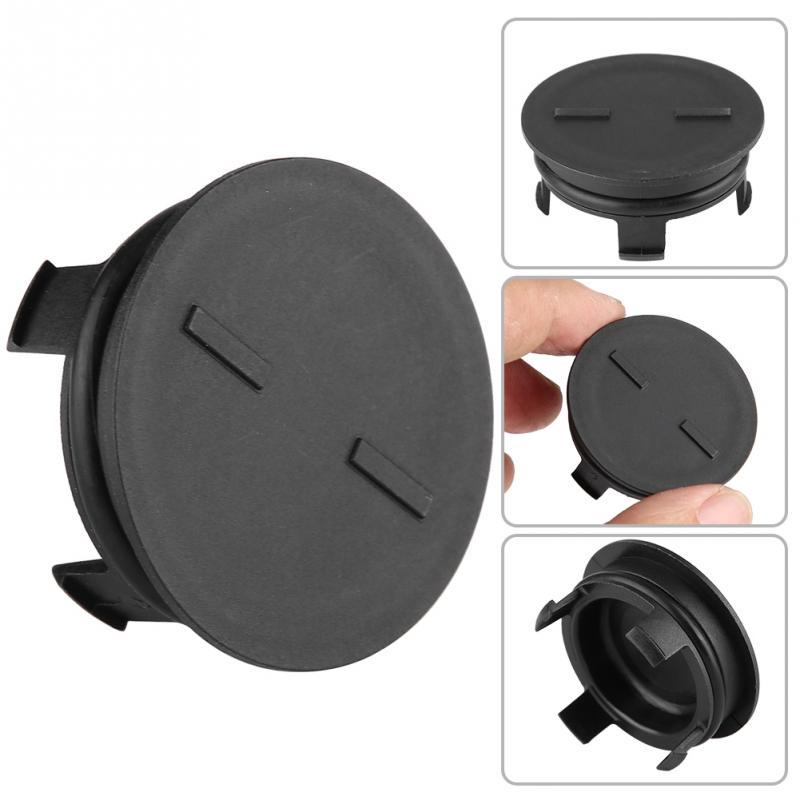 12513P72003 Cylinder Head Rear Cam Plug Cap for Honda Civic buy