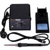 A-BF ABF-936 60W Adjustable Soldering Iron