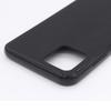 Applicable to Cooper Cubot X11 Pro mobile phone case KingKong 1 material case KingKong 1 silicone pudding case