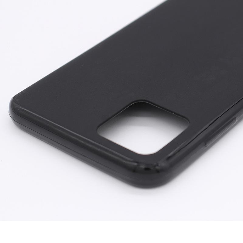 Applicable to Cooper Cubot X11 Pro mobile phone case KingKong 1 material case KingKong 1 silicone pudding case
