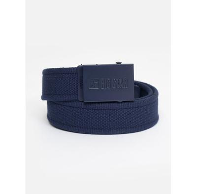 BIG STAR Belt 2318_404