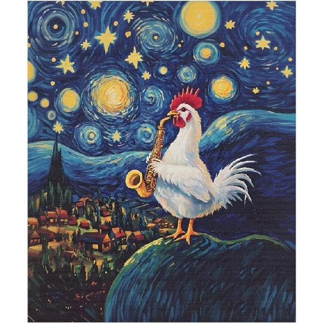 Highland Cow Dishwasher Magnets Decorative Cover Magnetic Cover for Refrigerator Wash Machine Metal Door Cover Sticker Magnetic Dishwasher Cover