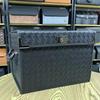 Customizable Car Trunk Organizer - Fits Specific Car Models