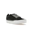 Vans Knu-Skool VLT LX Black Charcoal Unisex Sneakers VN0007QDBA5