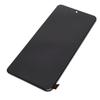 TFT Touch Screen Replacement for Xiaomi 12S Phone HD Clear Display Screen Digitizer Assembly with Re