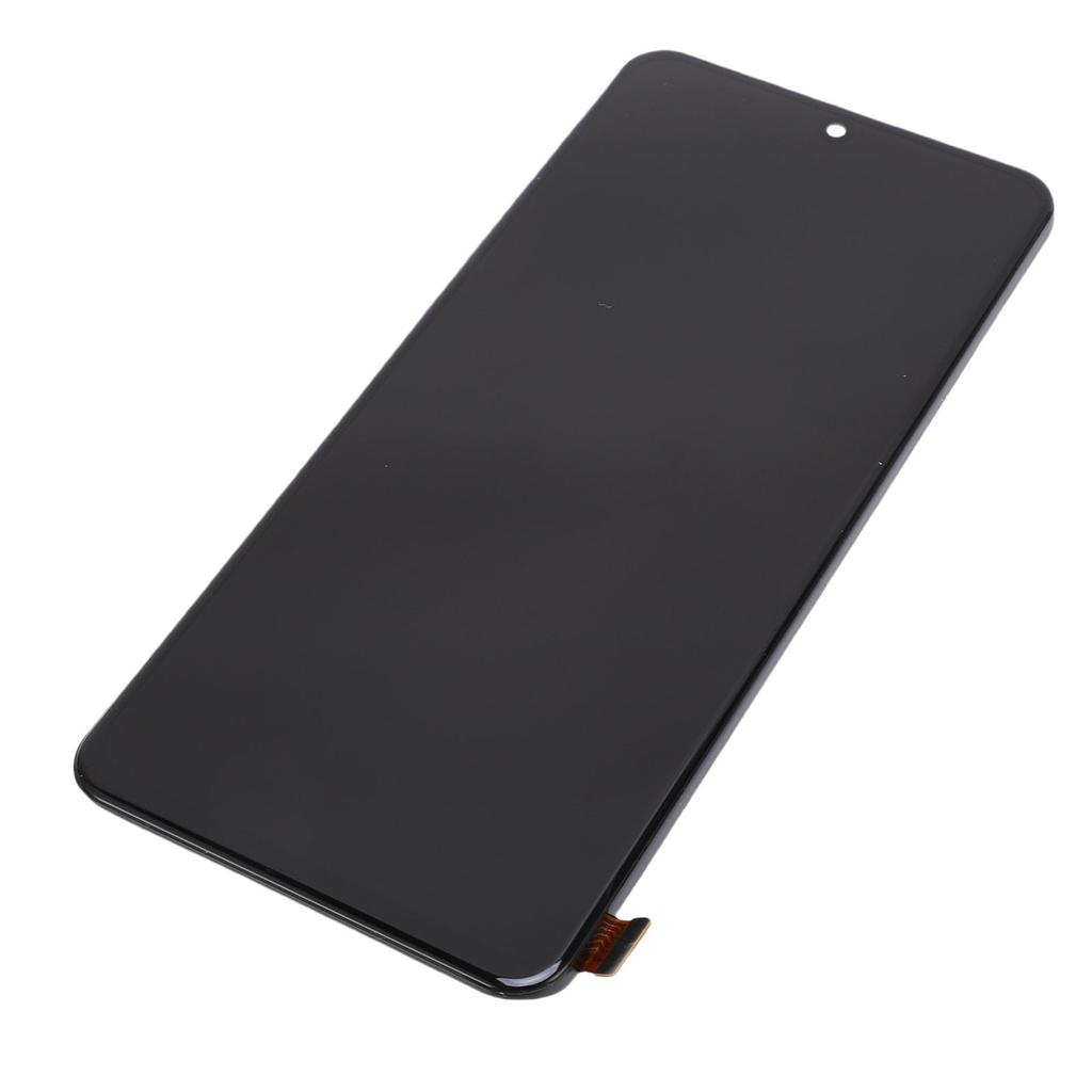 TFT Touch Screen Replacement for Xiaomi 12S Phone HD Clear Display Screen Digitizer Assembly with Re