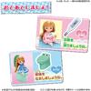 Takara Tomy Licca-chan Doki Doki Medical Playset with Accessories for Kids