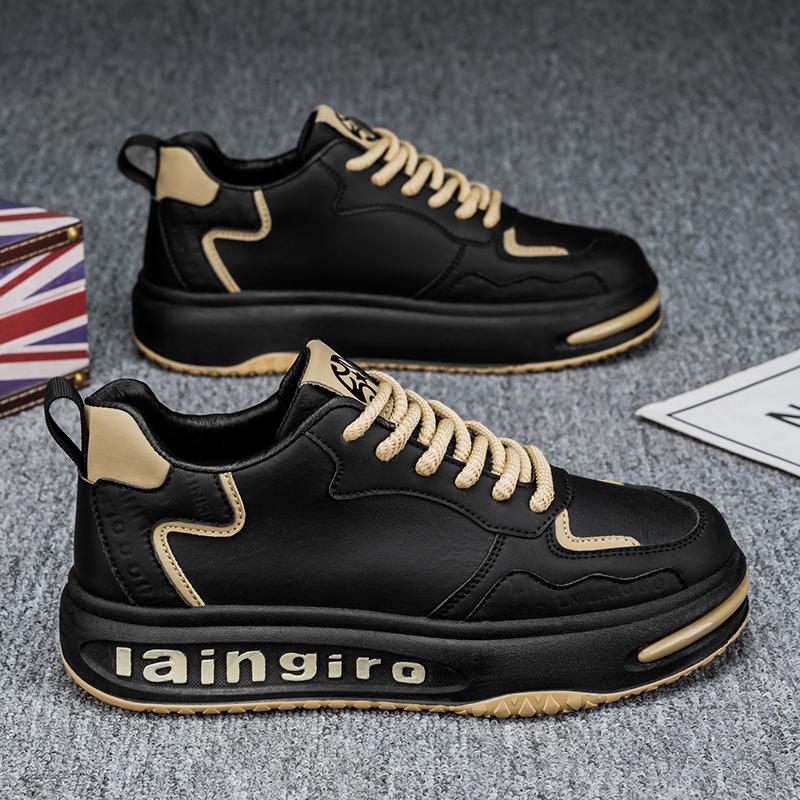 

Fashion CYYTL Sneakers Men Casual Shoes Outdoor Tennis Running Fashion Skateboard Walking Platform Sports Hiking Luxury Designer Loafers 44