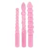 A-ONE Anal the Doctor Stick Pink