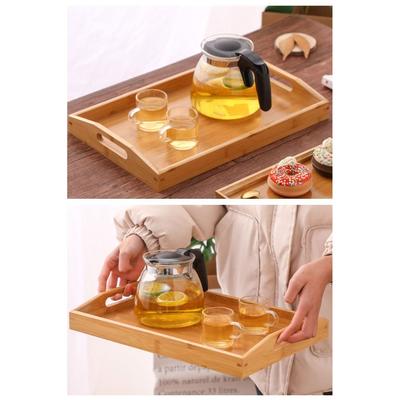 Accessori per la tavola – Vassoi