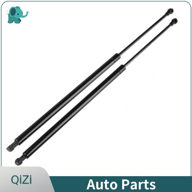 

2PCS 51243400379 51237329410 51247060623 OE Rear Tailgate Gas Spring Lift Strut For MW E83 X3 2004 2005 2006 2007 2008 2009 2010 2 PCS