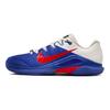 Court Air Zoom Vapor 12 HC Premium