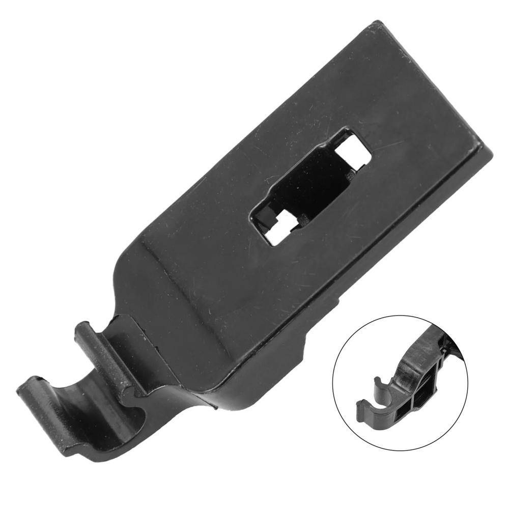 Car Hood Prop Rod Clip For Toyota Corolla 2014-2016 2017 2018 2019 53452-02140