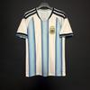 US, Canada and Mexico World Cup Germany, Argentina, Portugal, Italy, Mexico, England, Thai Football Fan Edition Top