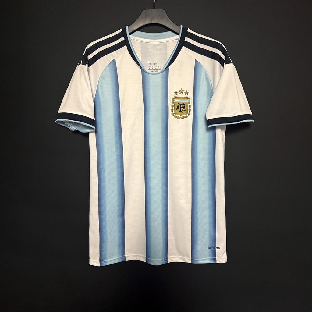 US, Canada and Mexico World Cup Germany, Argentina, Portugal, Italy, Mexico, England, Thai Football Fan Edition Top