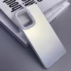 For Honor X8C Case Honor X8A Phone Case Honor X8C X7C X8B X8A X7A X7B X9C X6B X9B X9A Shockproof Shell Protection Back Cover IMD