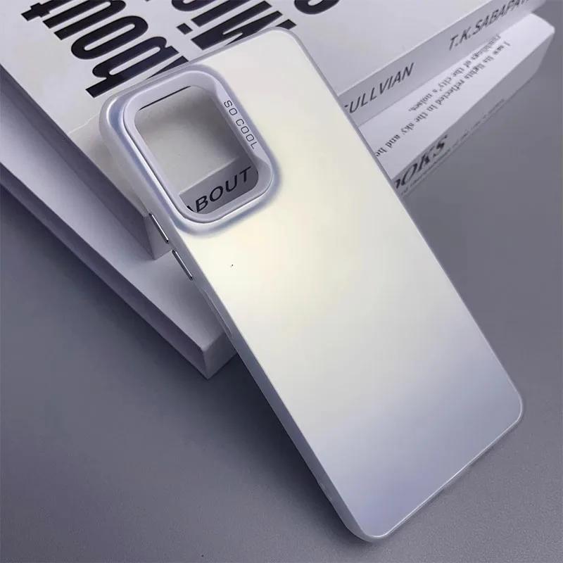 For Honor X8C Case Honor X8A Phone Case Honor X8C X7C X8B X8A X7A X7B X9C X6B X9B X9A Shockproof Shell Protection Back Cover IMD